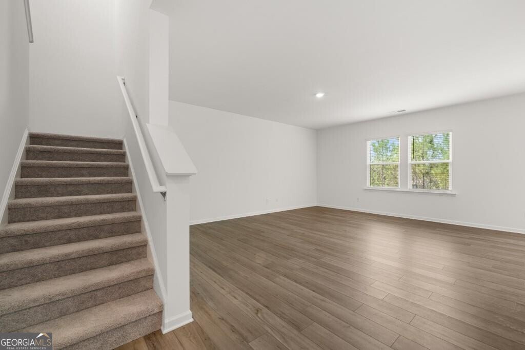 1204 Arnhem Drive Hampton - 3