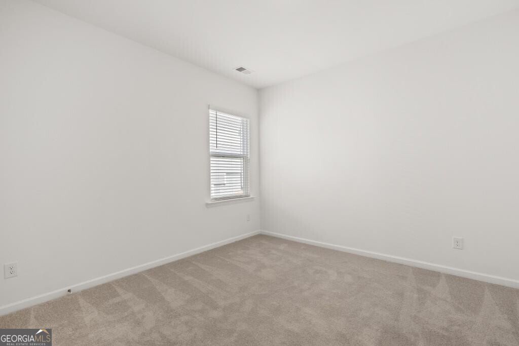 1204 Arnhem Drive Hampton - 4