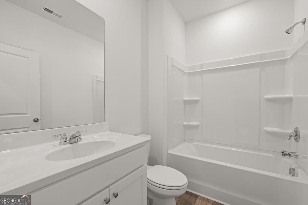 1204 Arnhem Drive Hampton - 5