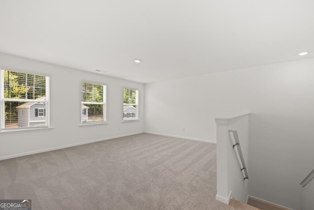 1204 Arnhem Drive Hampton - 6