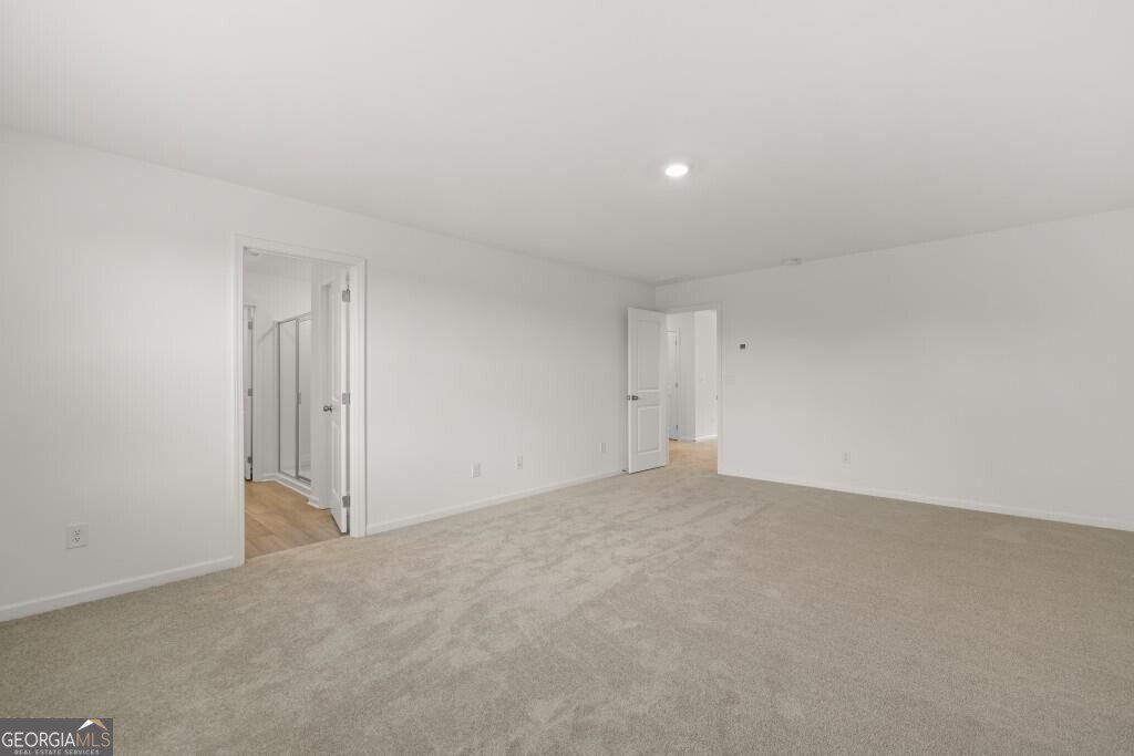 1204 Arnhem Drive Hampton - 7