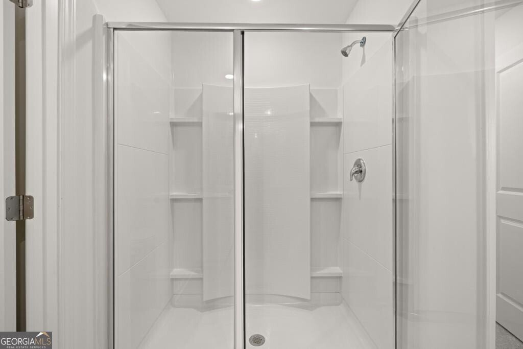 1204 Arnhem Drive Hampton - 9