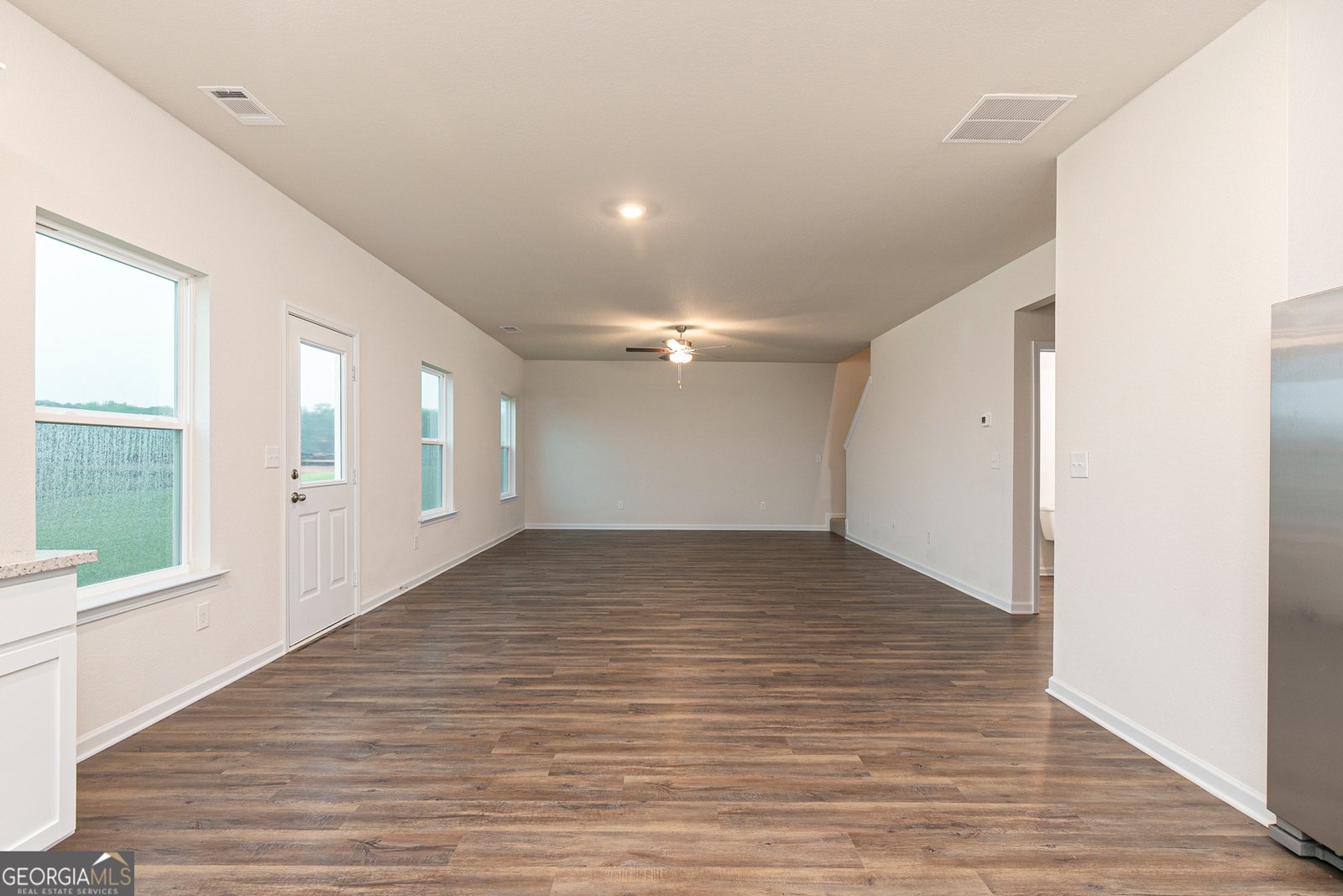 284 Oliver Drive Locust Grove - 13
