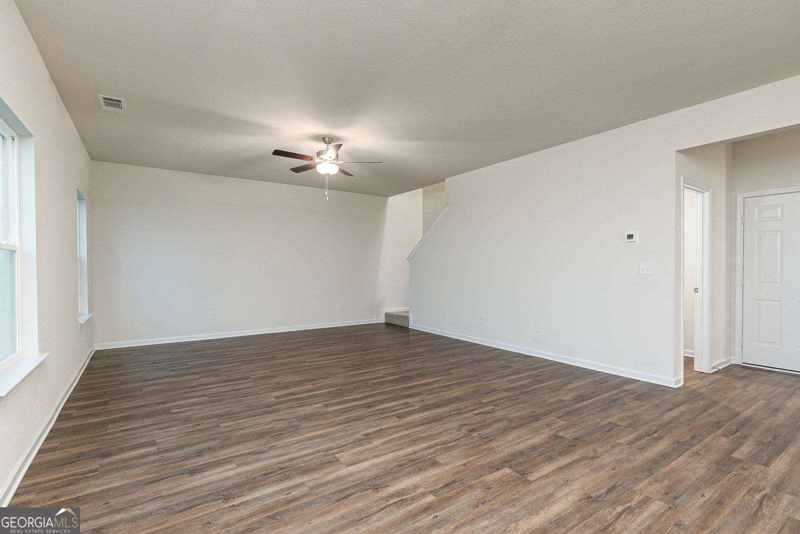 284 Oliver Drive Locust Grove - 14