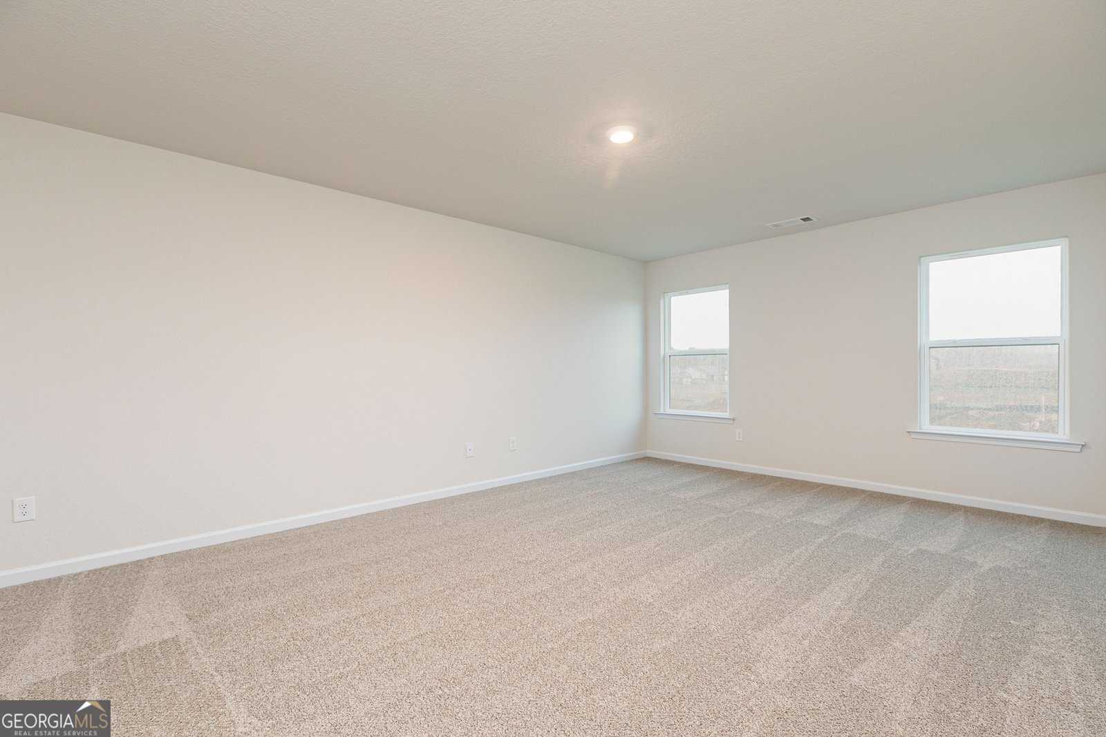 284 Oliver Drive Locust Grove - 15