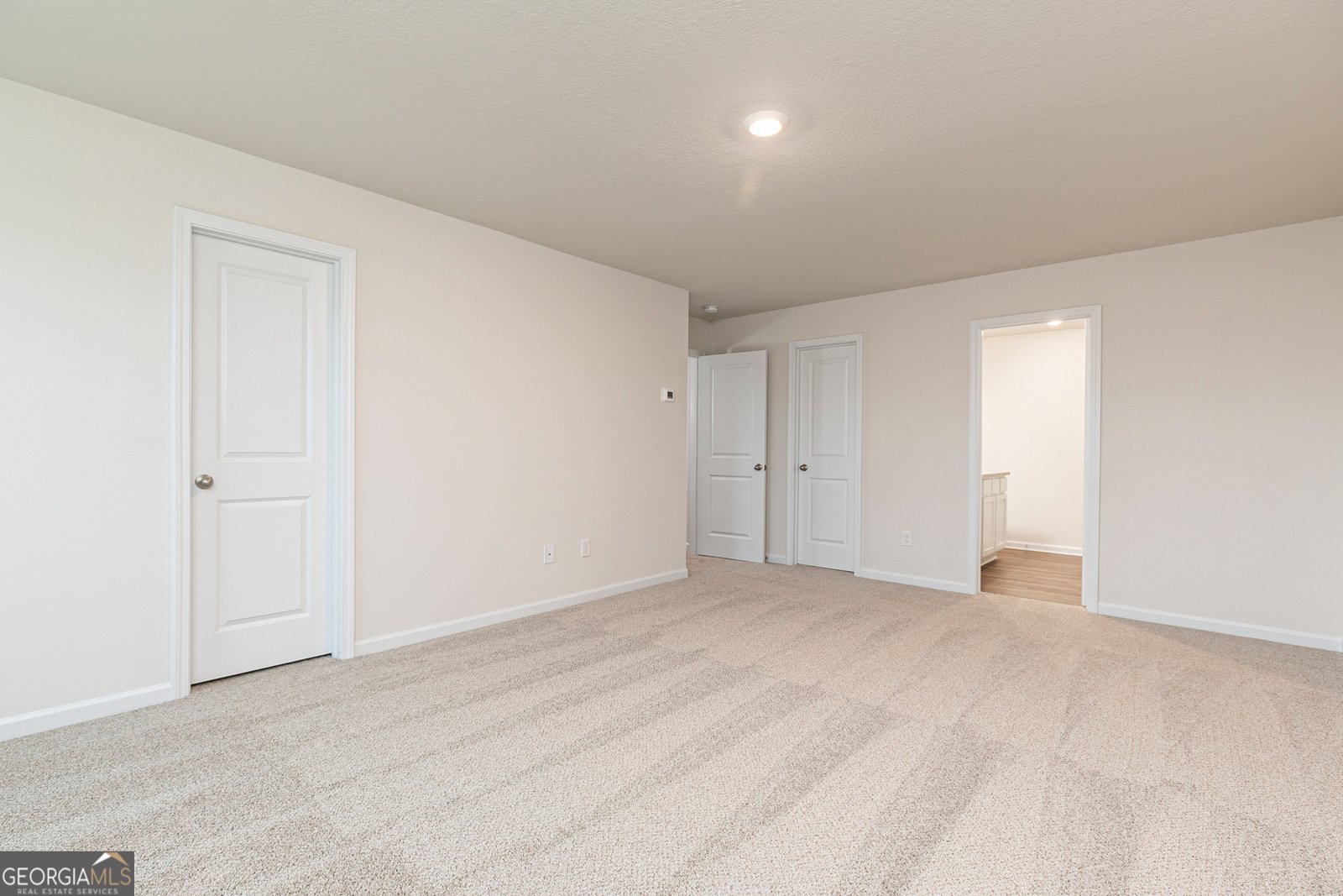 284 Oliver Drive Locust Grove - 16