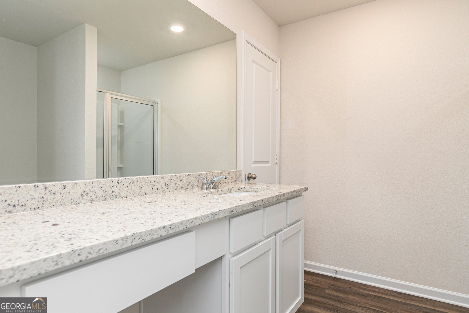 284 Oliver Drive Locust Grove - 17