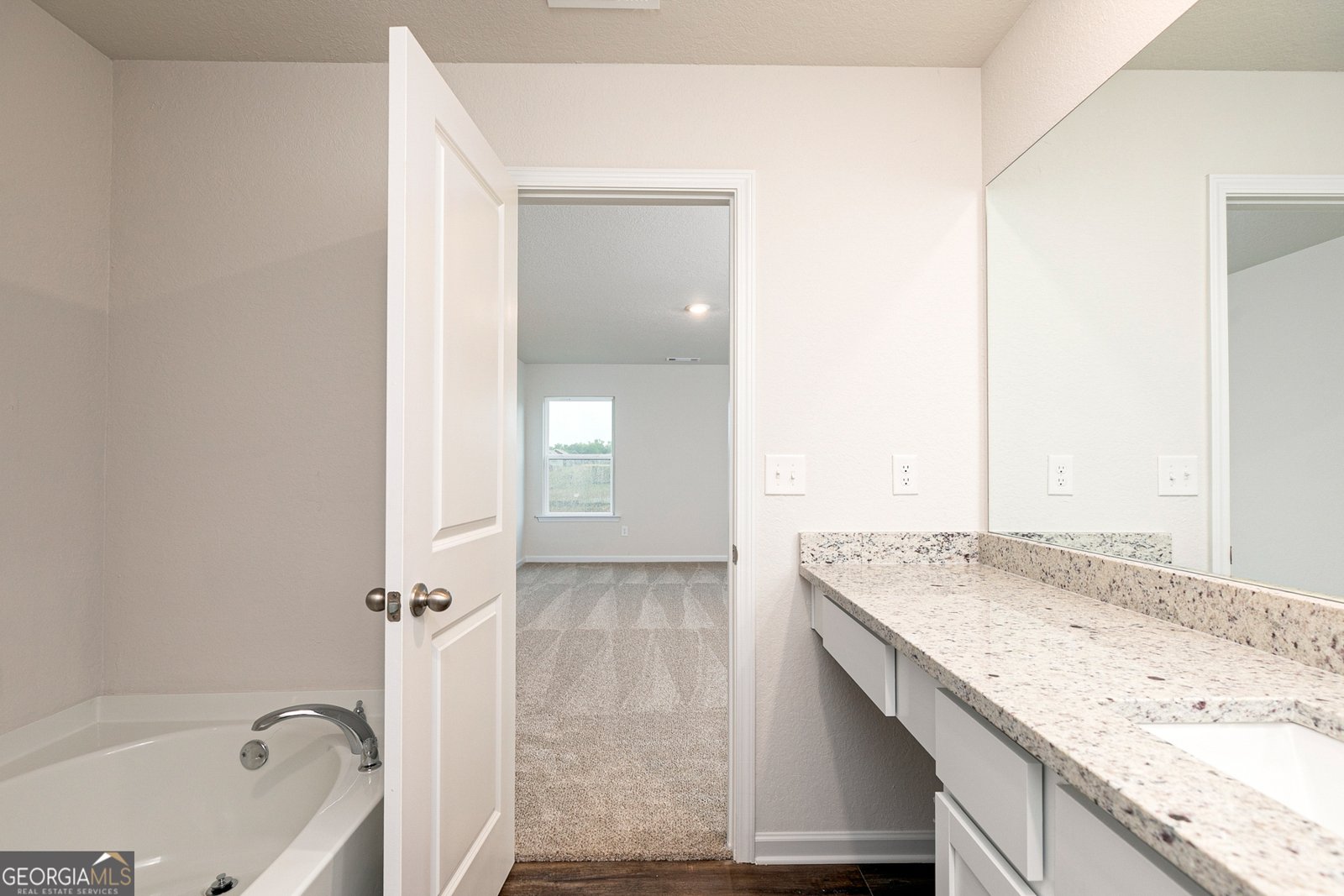 284 Oliver Drive Locust Grove - 18
