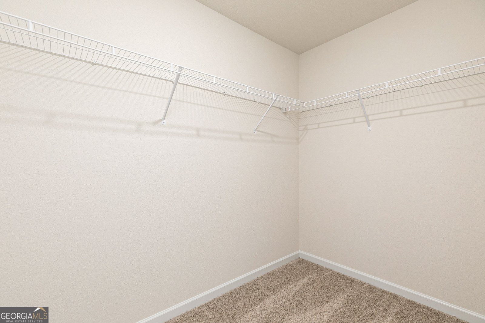 284 Oliver Drive Locust Grove - 19