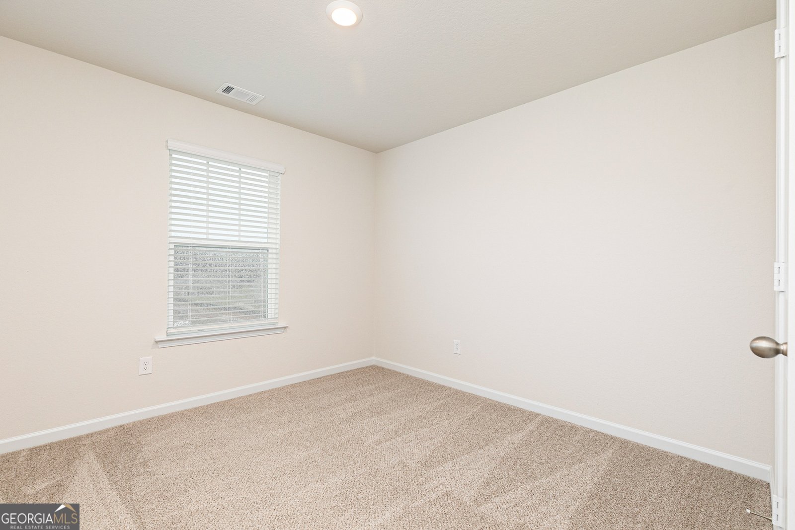 284 Oliver Drive Locust Grove - 20