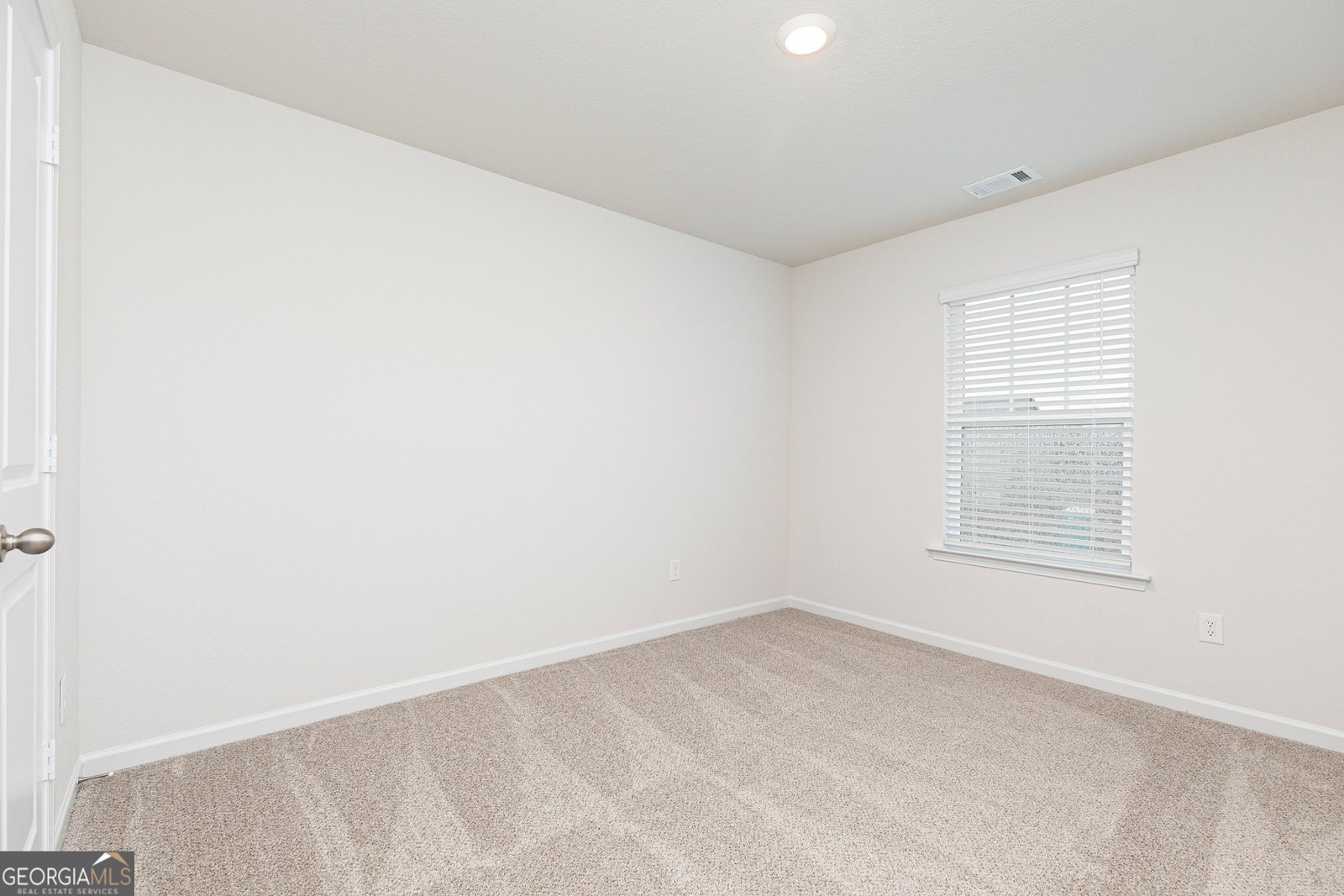 284 Oliver Drive Locust Grove - 21