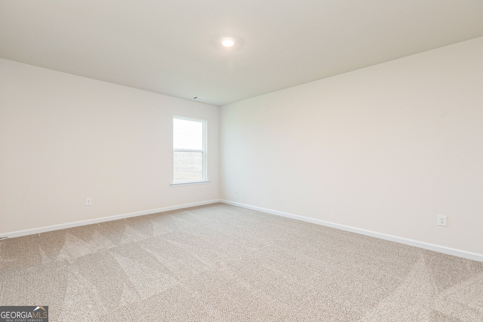 284 Oliver Drive Locust Grove - 22