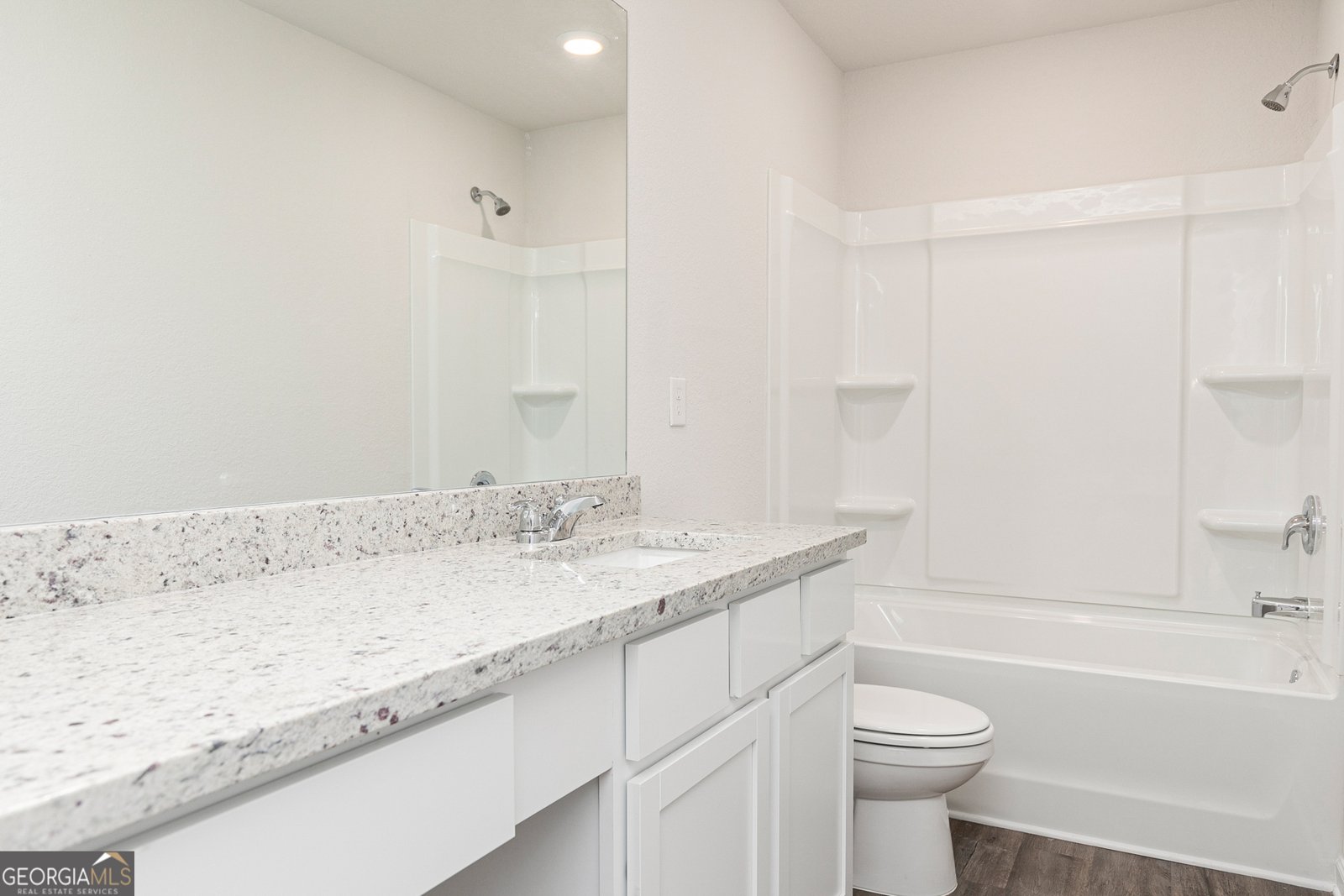 284 Oliver Drive Locust Grove - 23