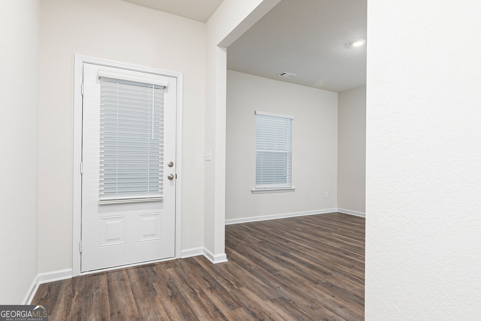 284 Oliver Drive Locust Grove - 4