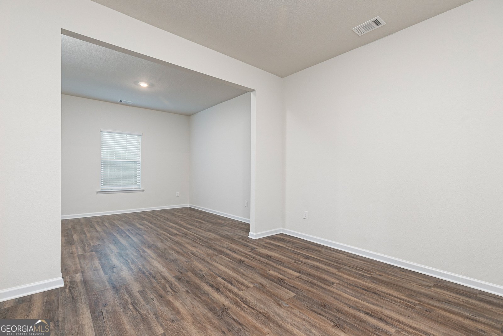 284 Oliver Drive Locust Grove - 6