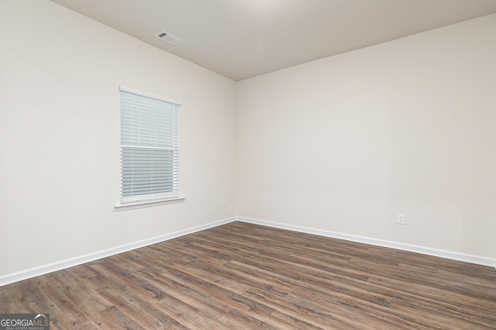 284 Oliver Drive Locust Grove - 7