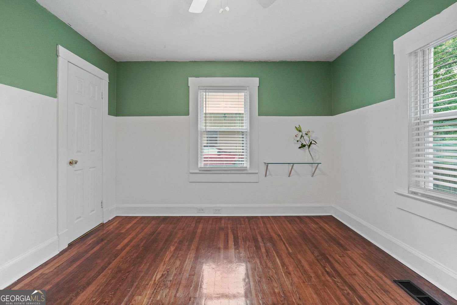 618 South Green Street Thomaston - 12