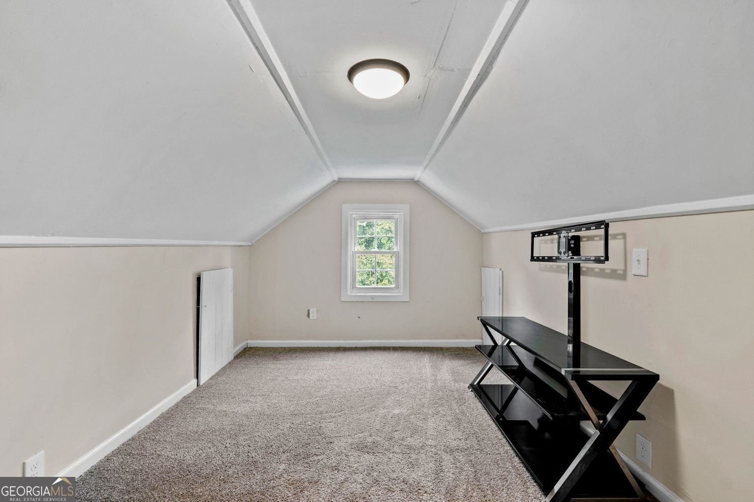 618 South Green Street Thomaston - 16