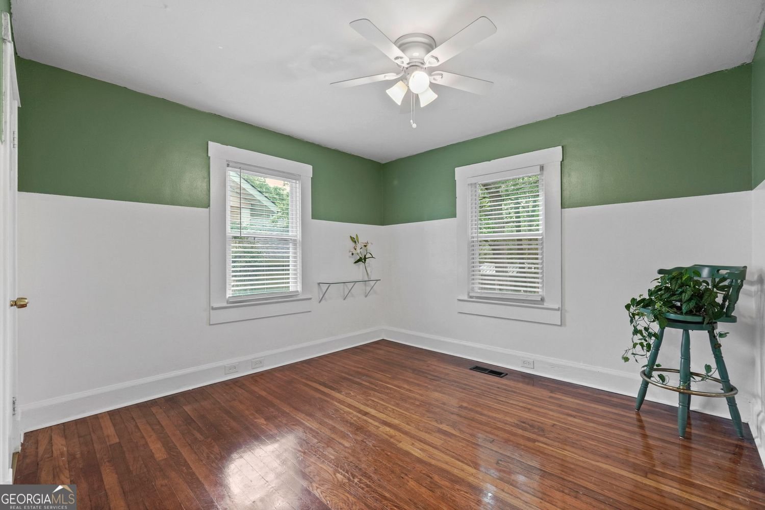 618 South Green Street Thomaston - 24