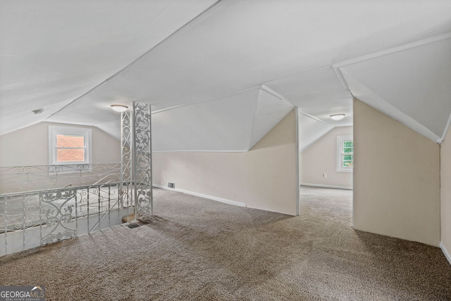 618 South Green Street Thomaston - 28