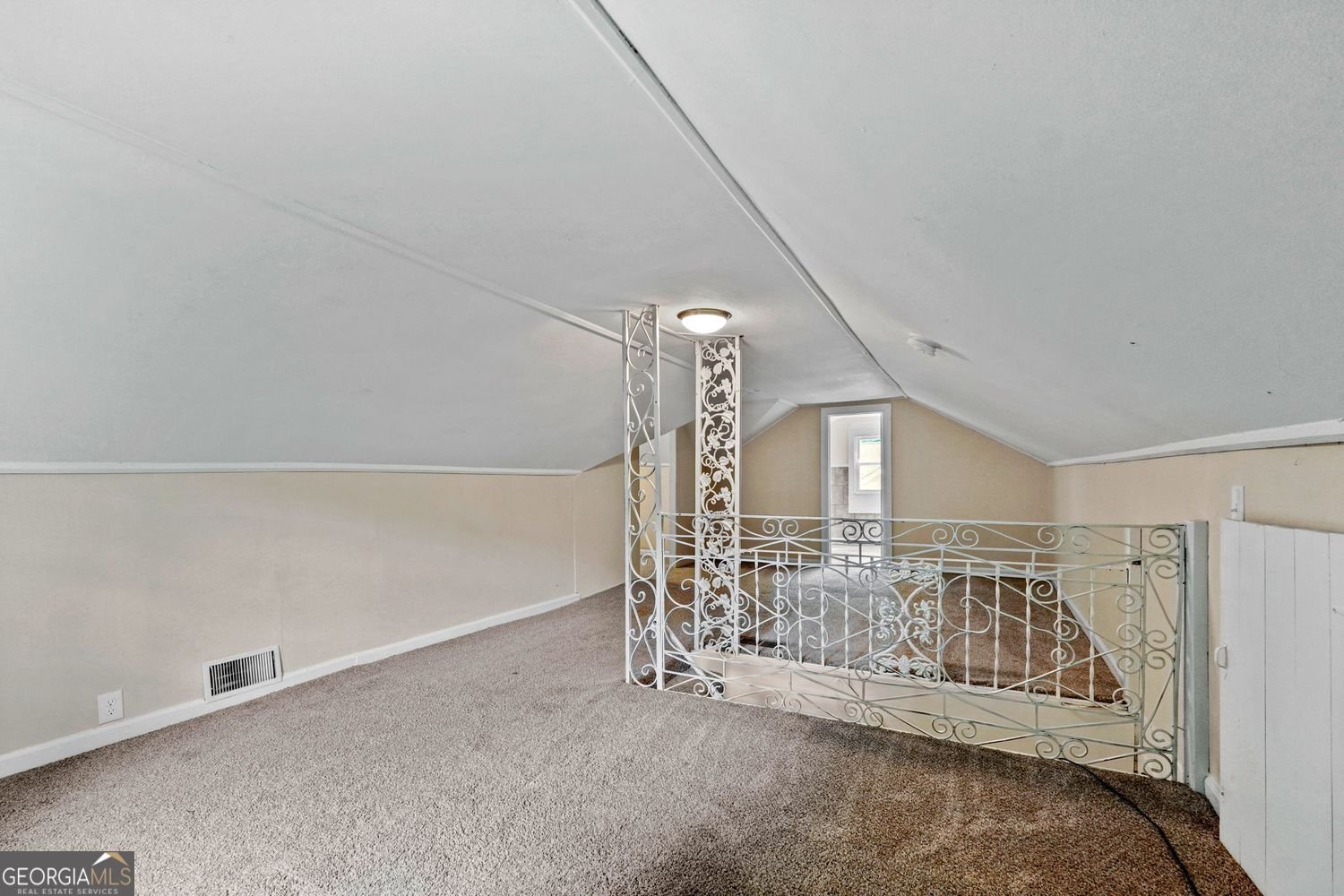 618 South Green Street Thomaston - 30