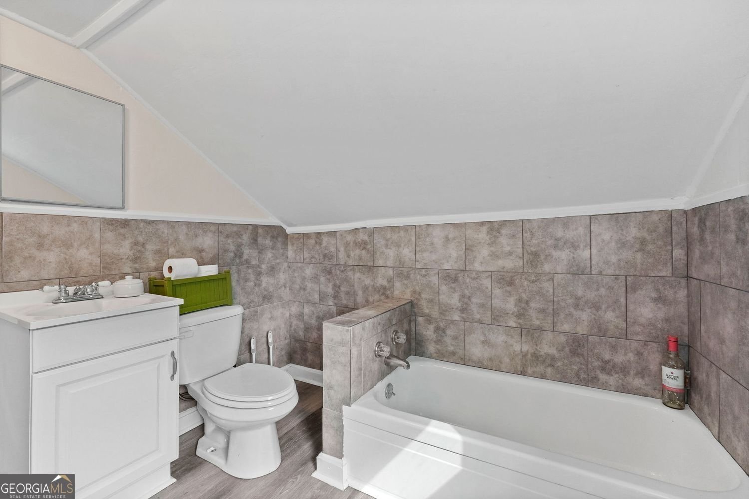 618 South Green Street Thomaston - 31