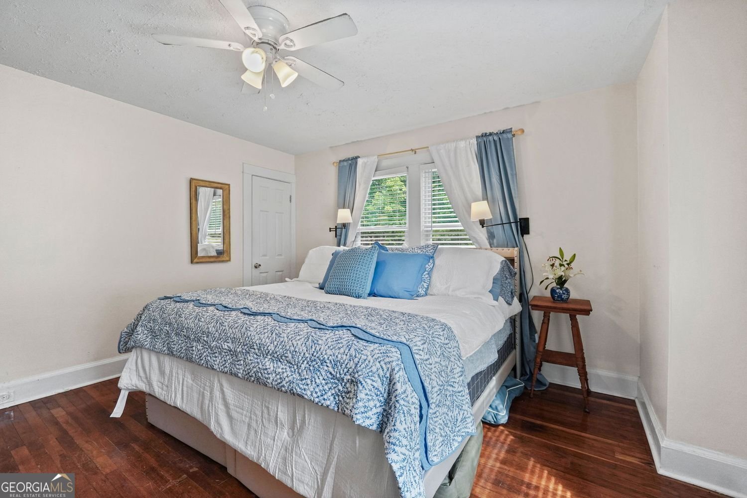 618 South Green Street Thomaston - 7