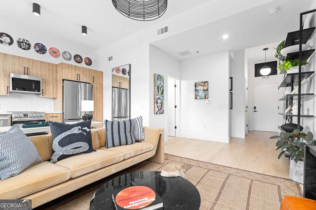 567 Ponce De Leon Avenue Atlanta - 4