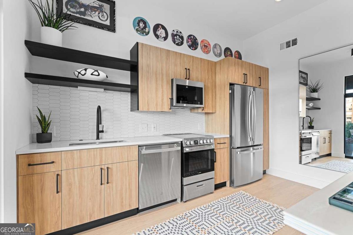 567 Ponce De Leon Avenue Atlanta - 5
