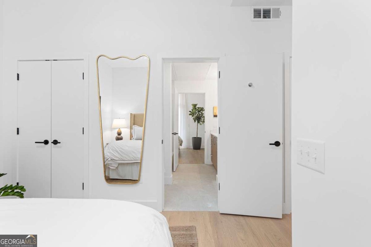 567 Ponce De Leon Avenue Atlanta - 8
