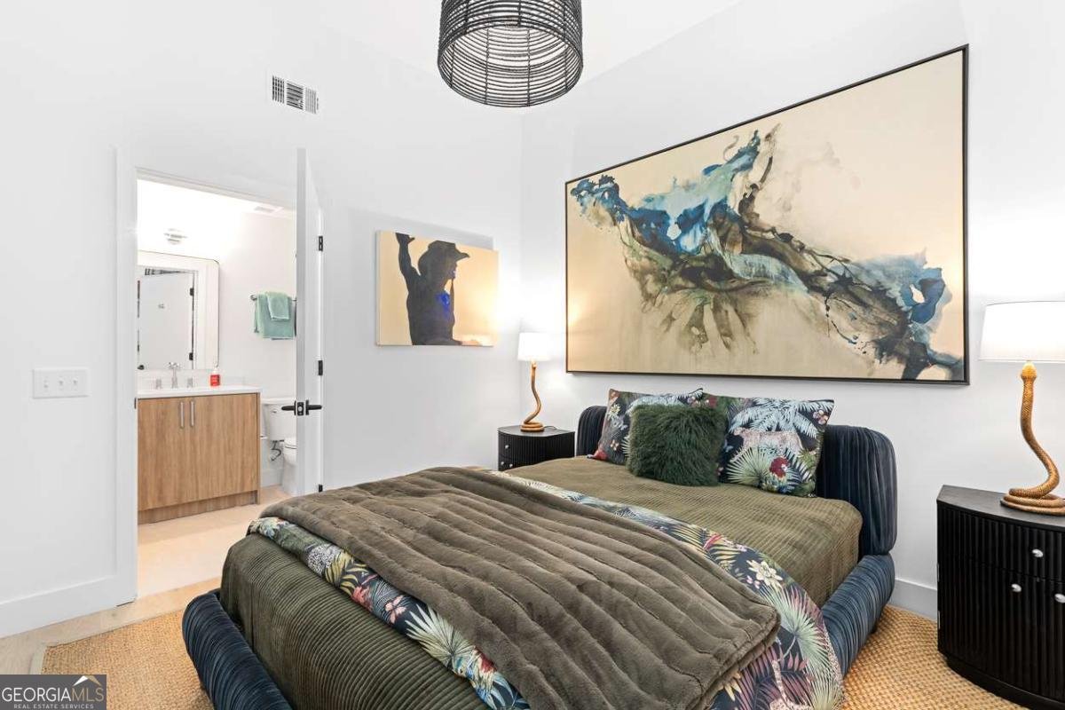 567 Ponce De Leon Avenue Atlanta - 9