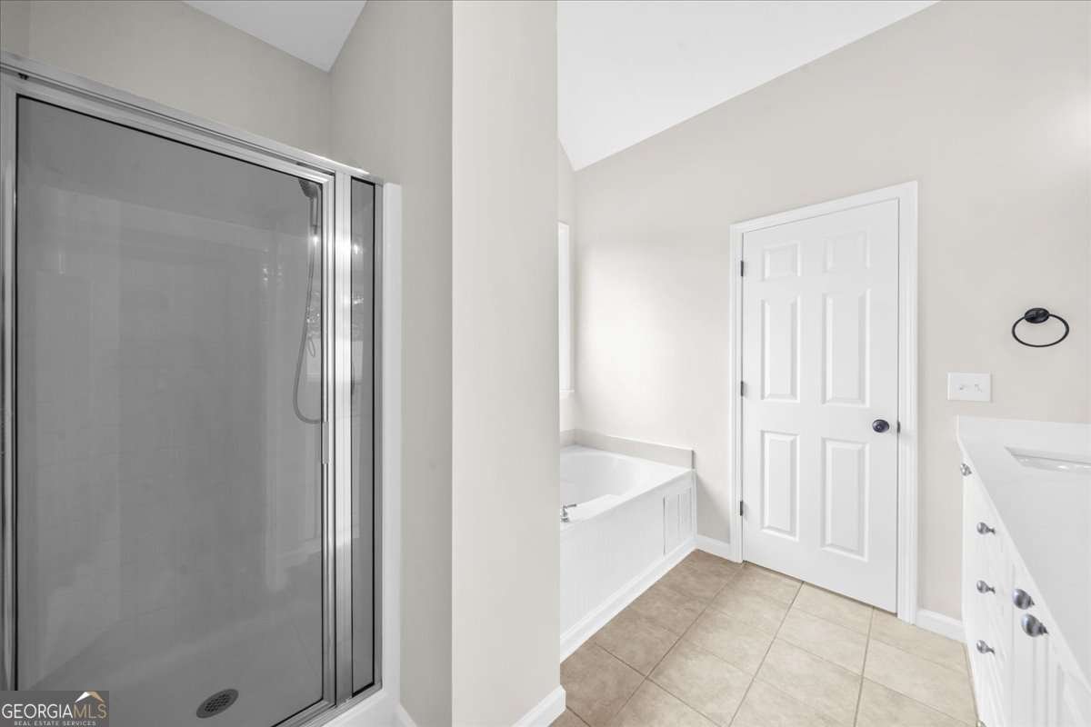 307 Cabinwood Trail Canton - 10