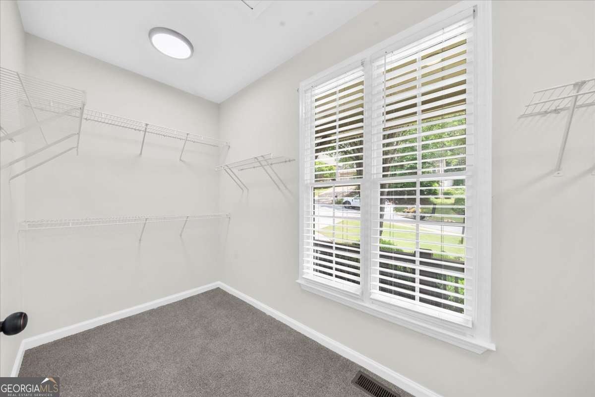 307 Cabinwood Trail Canton - 12