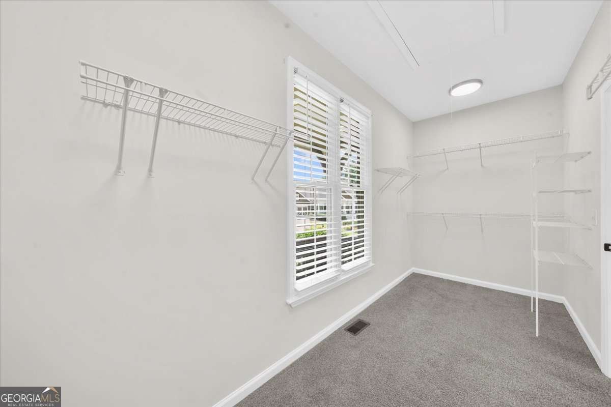 307 Cabinwood Trail Canton - 13