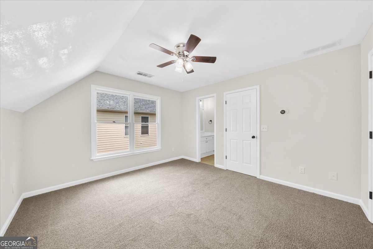307 Cabinwood Trail Canton - 15