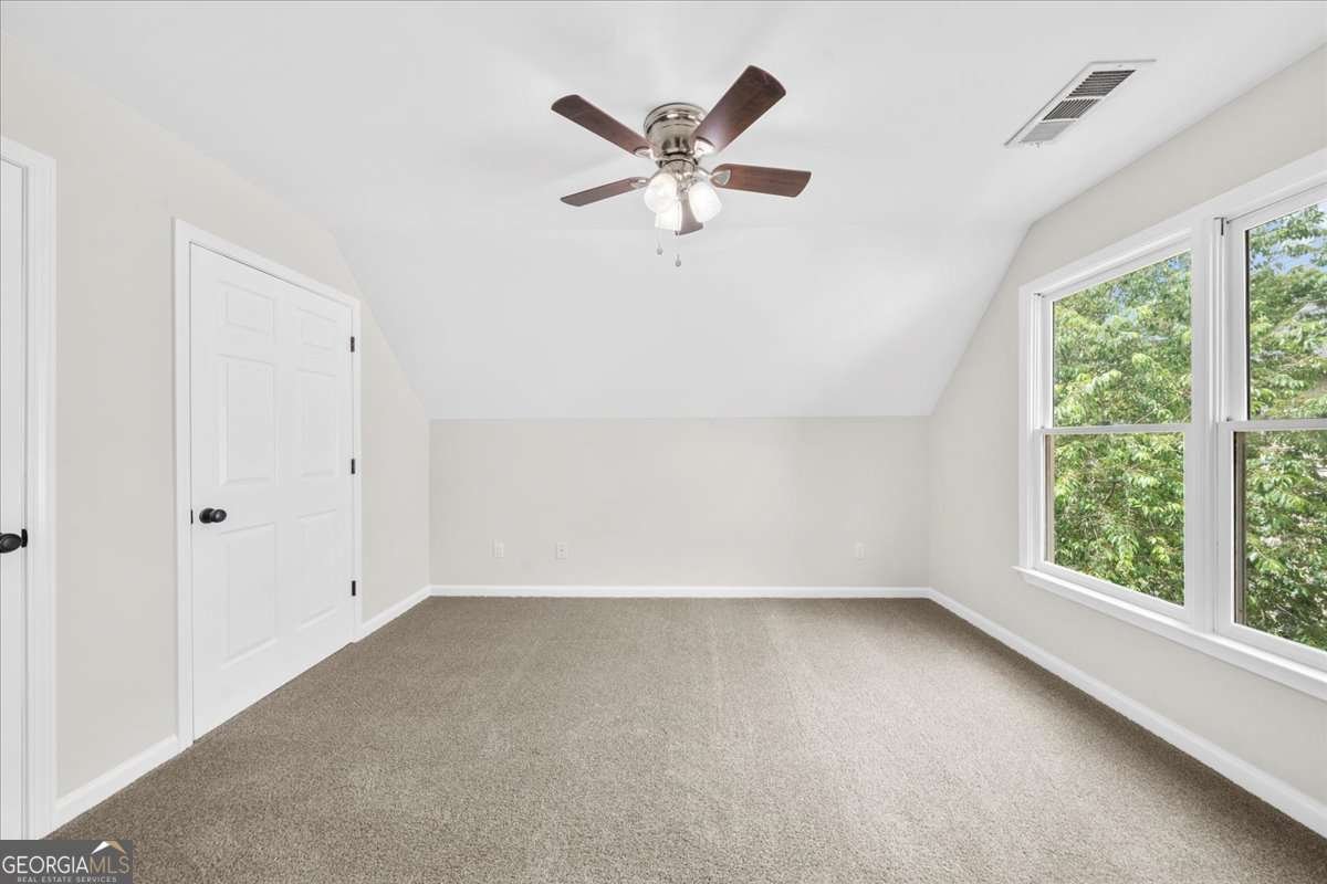 307 Cabinwood Trail Canton - 16