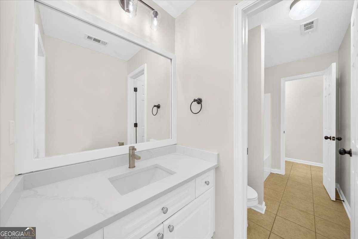 307 Cabinwood Trail Canton - 17