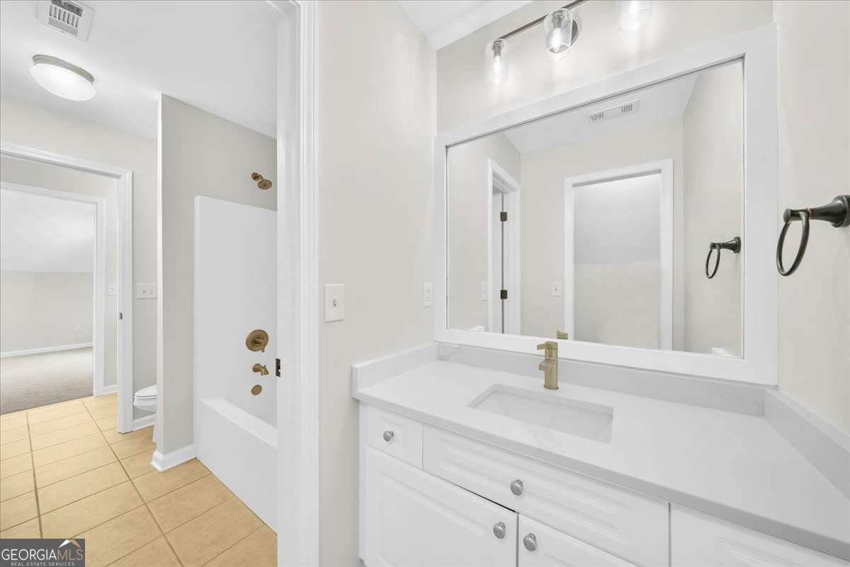 307 Cabinwood Trail Canton - 18