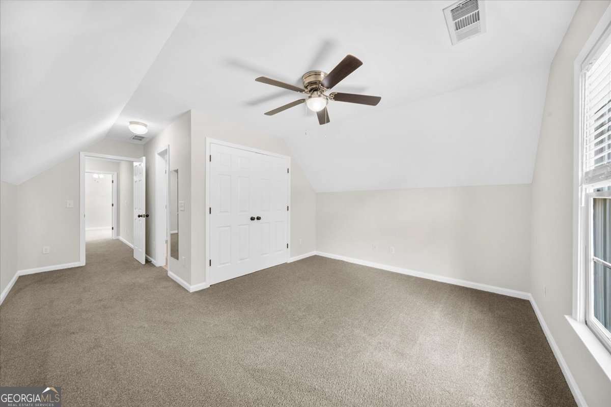 307 Cabinwood Trail Canton - 19