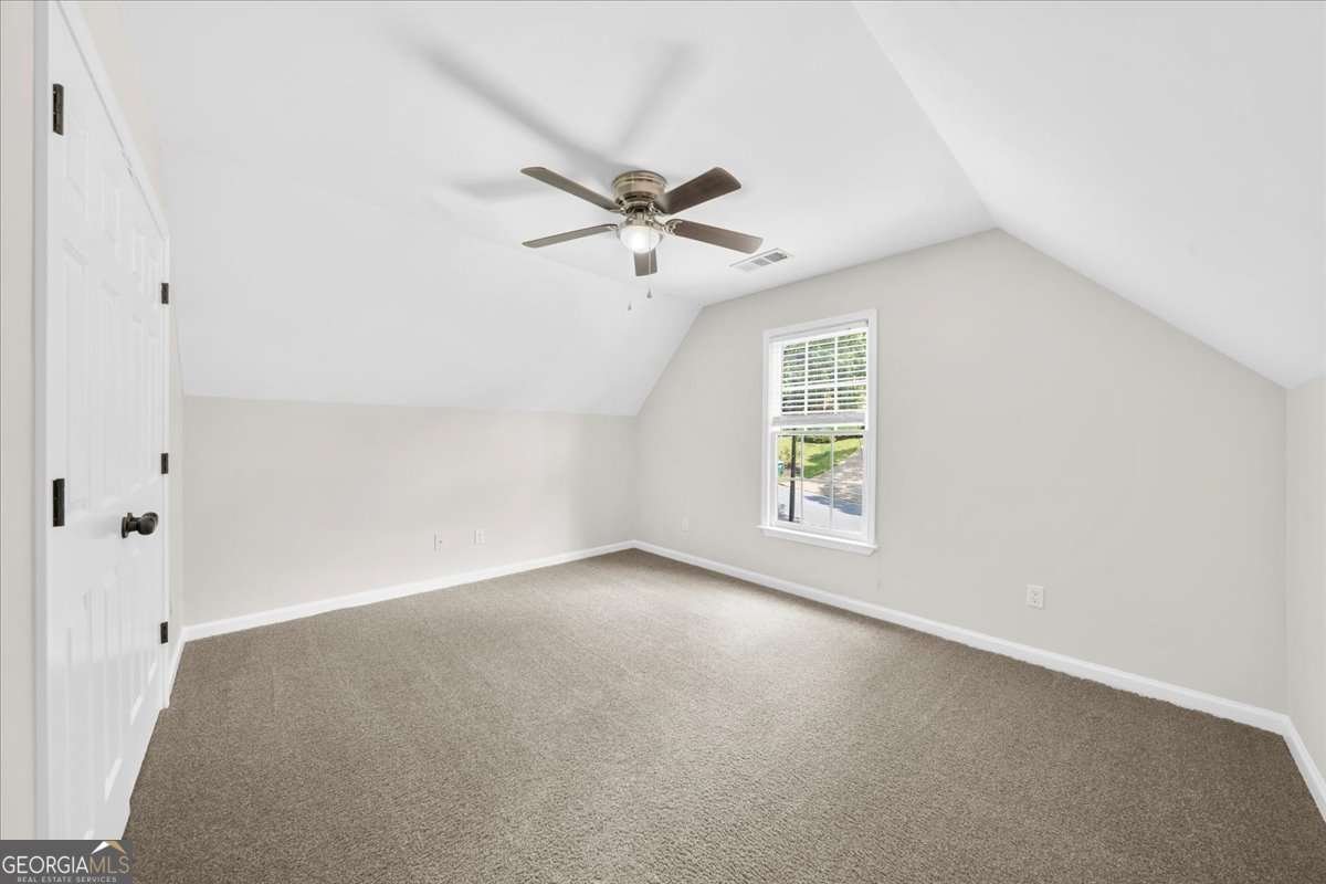 307 Cabinwood Trail Canton - 34