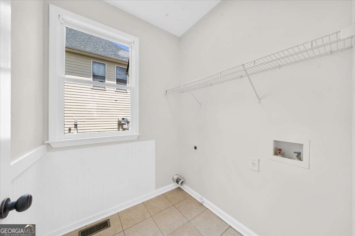 307 Cabinwood Trail Canton - 5