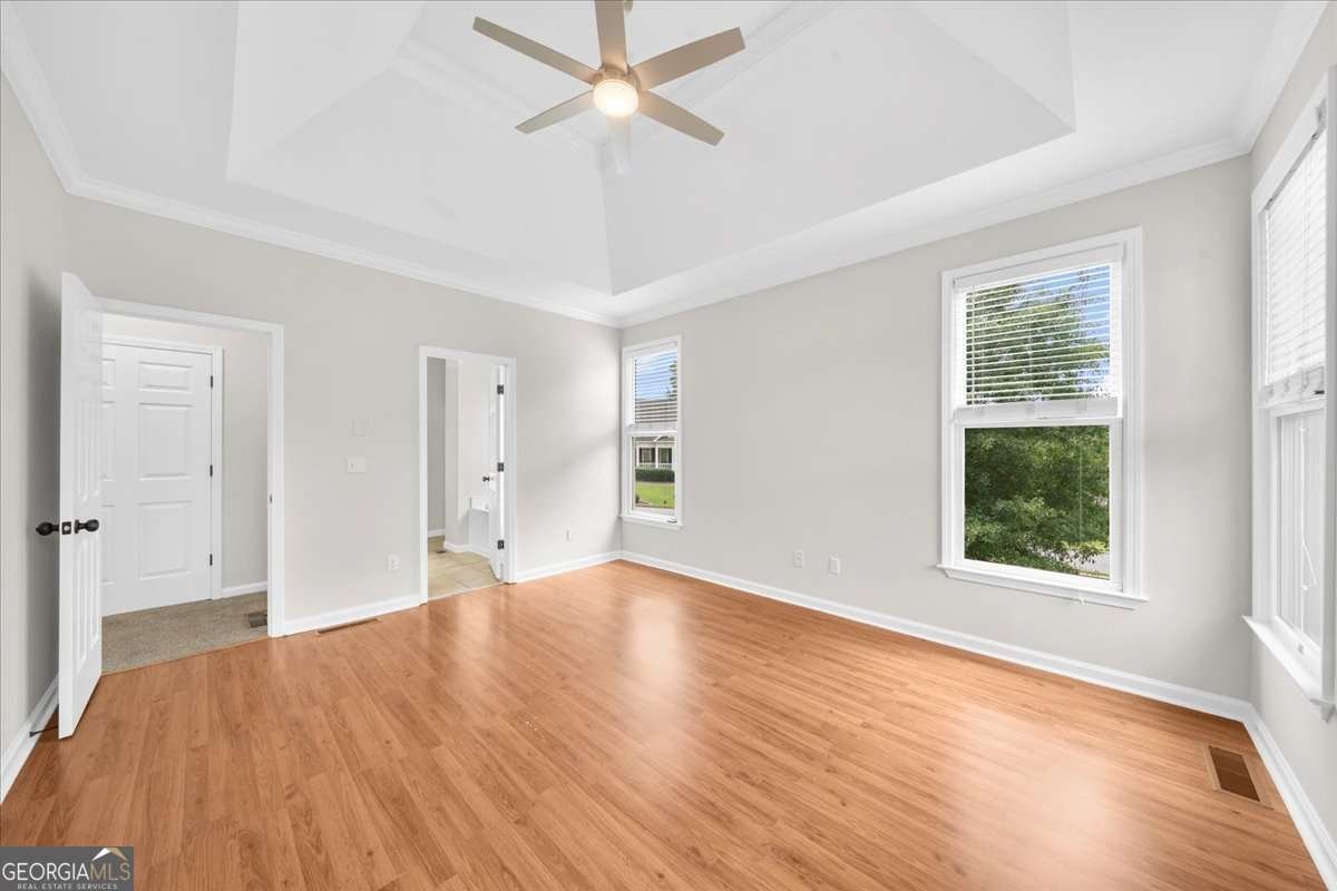 307 Cabinwood Trail Canton - 7