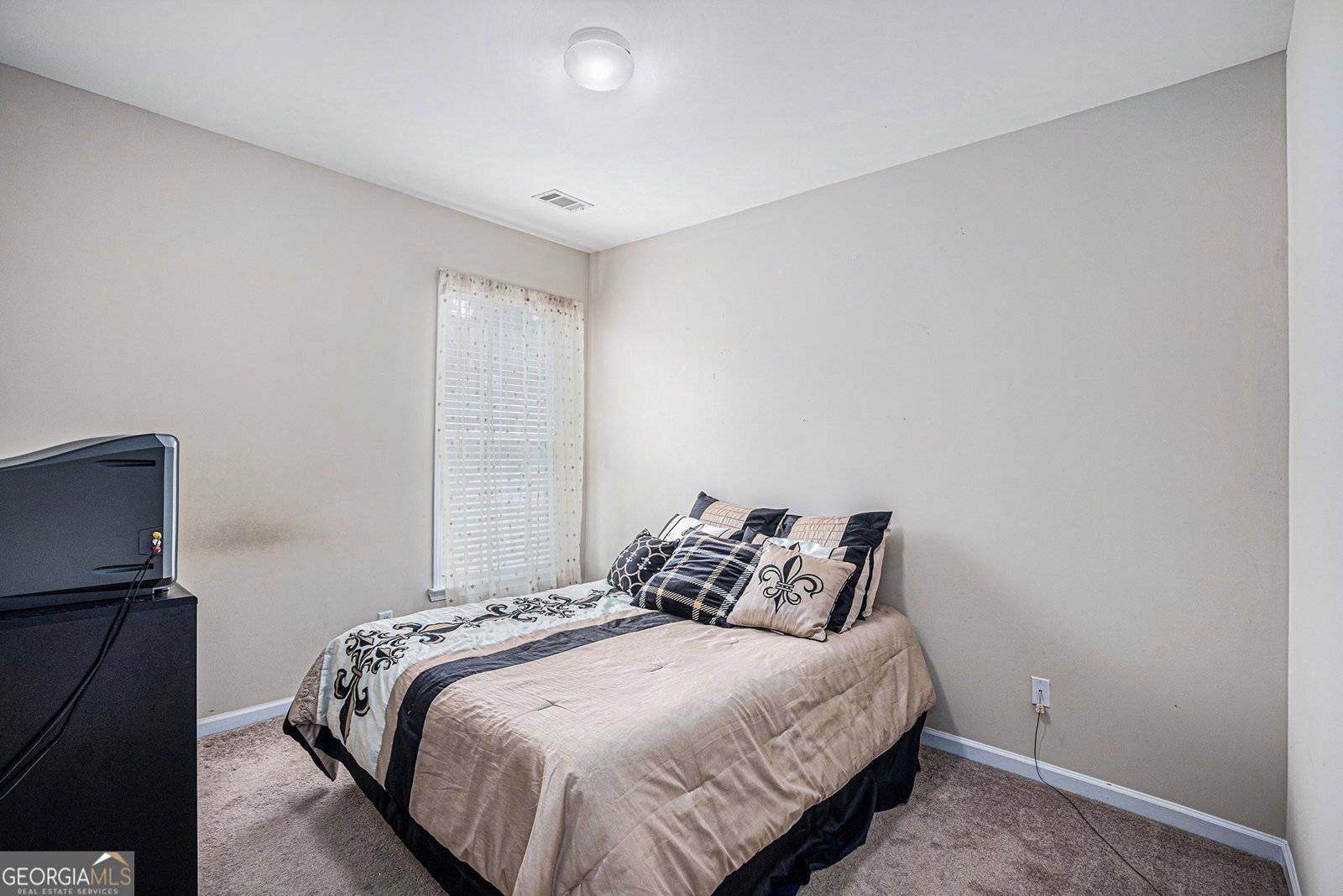 4200 Vinca Way Union City - 26