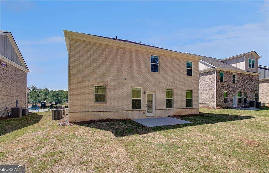 640 Leafy Branch Way Mcdonough - 29
