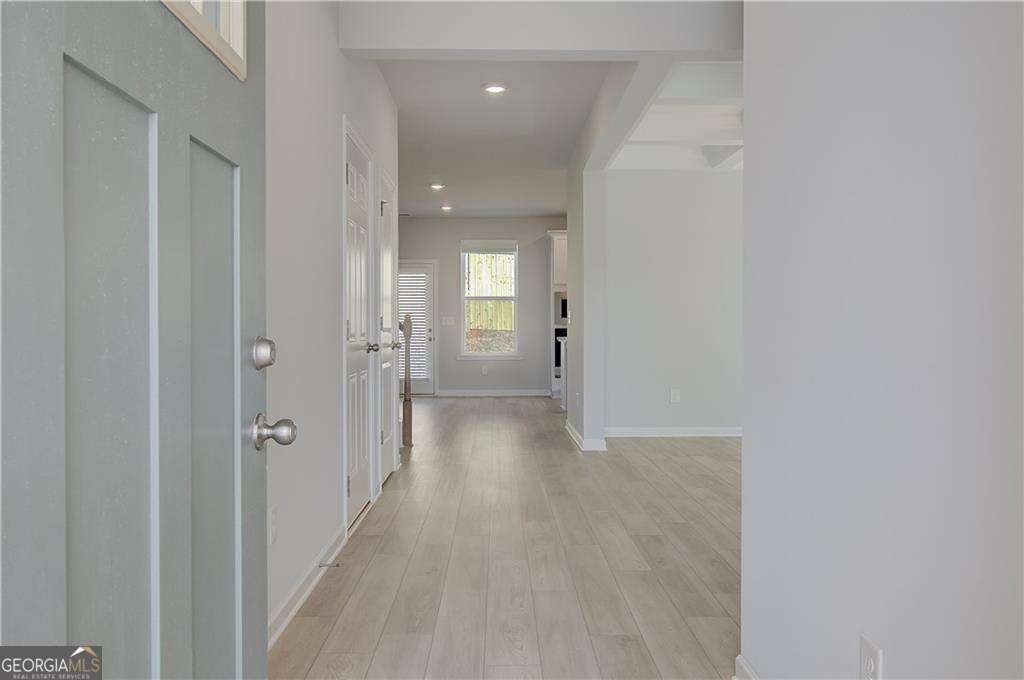 640 Leafy Branch Way Mcdonough - 5