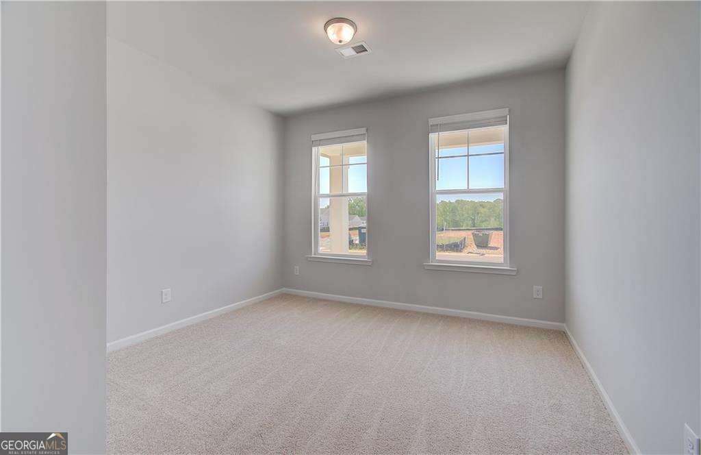 640 Leafy Branch Way Mcdonough - 6