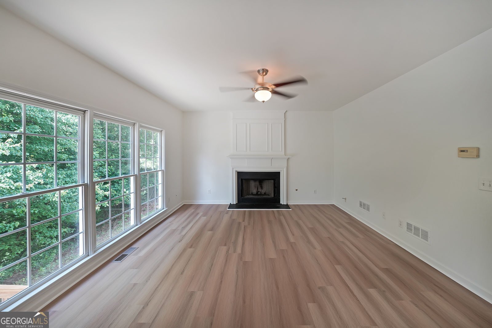 405 Rosedown Way Lawrenceville - 13