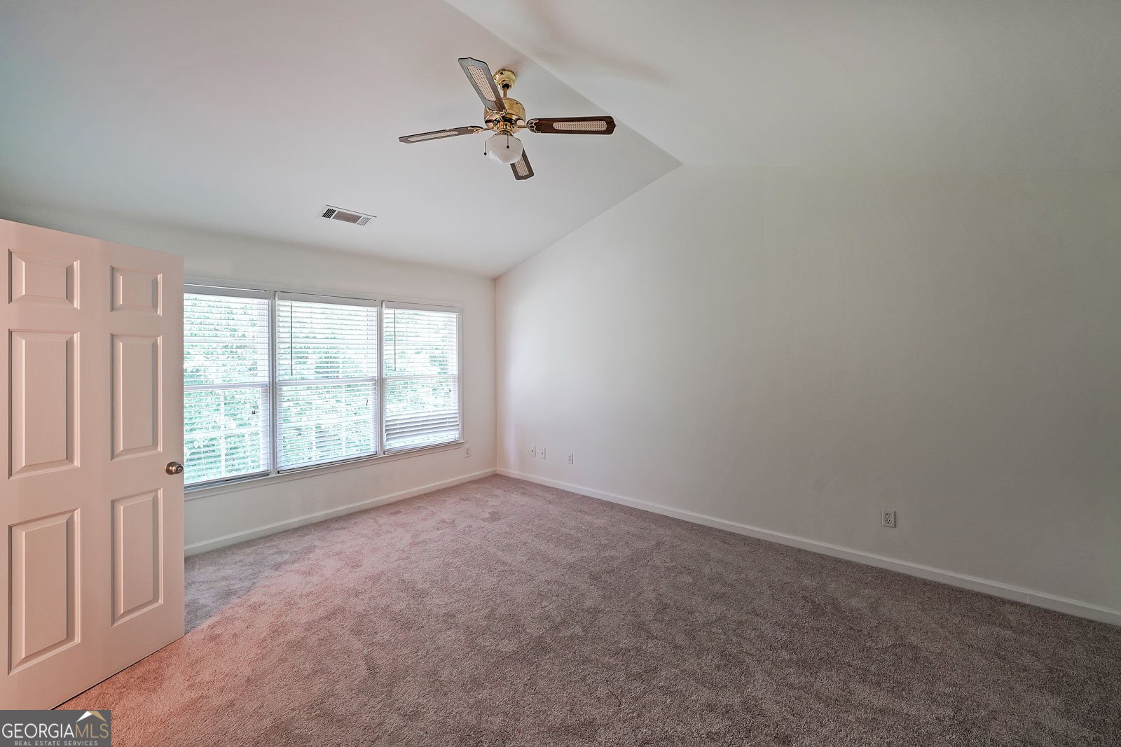 405 Rosedown Way Lawrenceville - 14