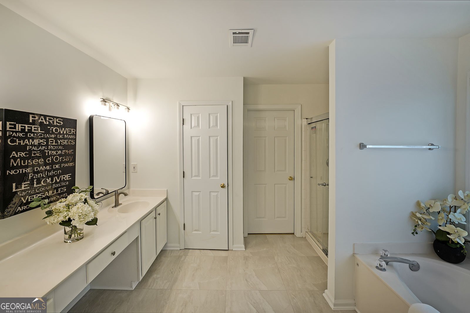 405 Rosedown Way Lawrenceville - 15