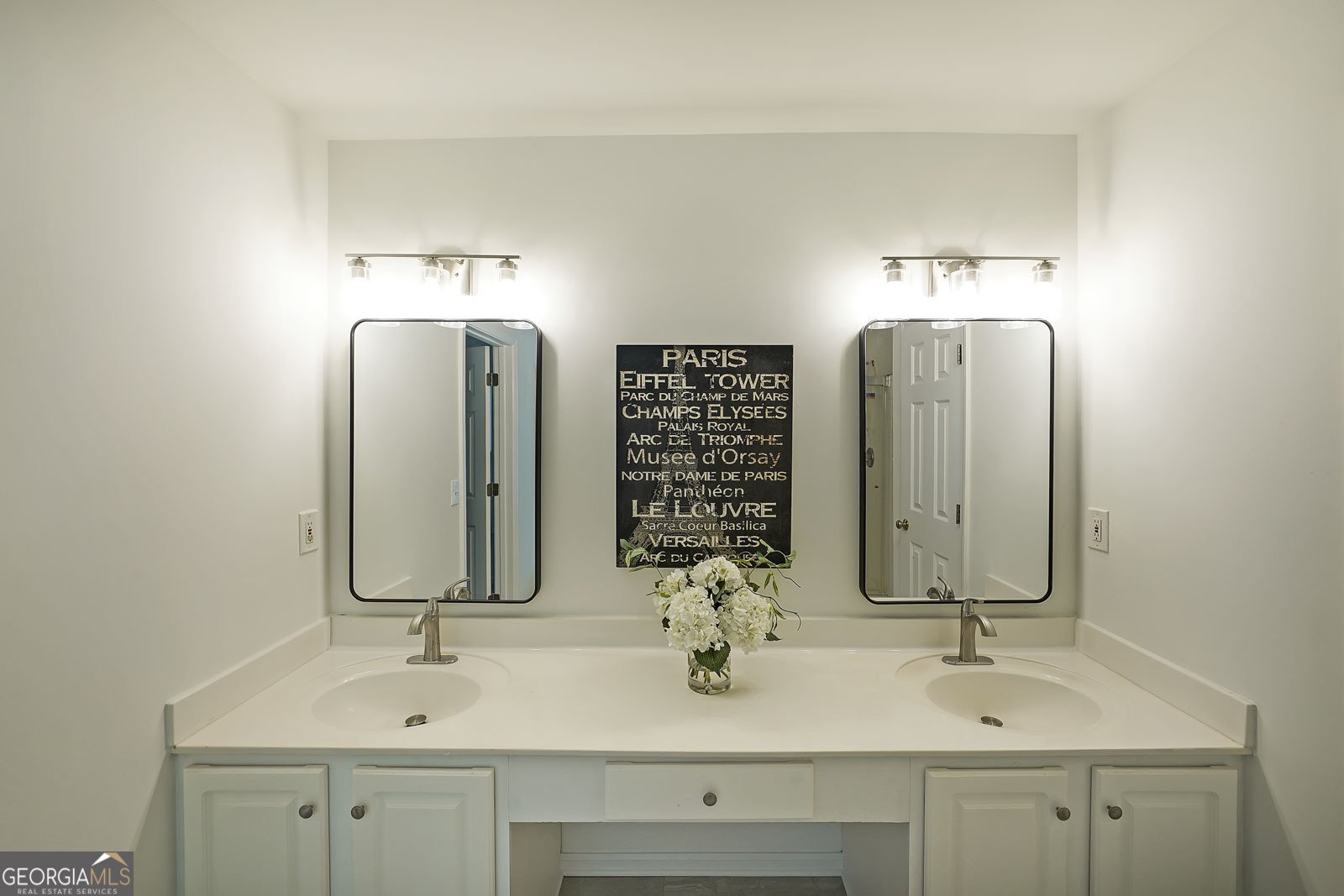 405 Rosedown Way Lawrenceville - 16